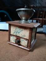 Koffiemolen, Ophalen of Verzenden