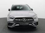 Mercedes-Benz GLA 250 e AMG Line + TREKHAAK + NIGHTPAKKET +, Auto's, Stof, Gebruikt, 16 kWh, Bedrijf