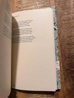 Verzamelde gedichten - Anton van Wilderode, Ophalen of Verzenden, Zo goed als nieuw, Eén auteur, Anton van Wilderode