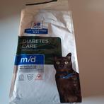 Kattenbrokken diabetes care, Dieren en Toebehoren, Dierenvoeding, Ophalen, Kat