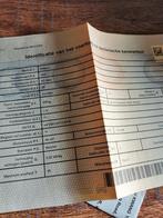 Brommer b klasse, Fietsen en Brommers, Ophalen, Gebruikt, Klasse B (45 km/u), Overige modellen