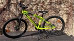 Mountainbike 24inch -8-12jaar, Fietsen en Brommers, Ophalen, 24 inch, Versnellingen, Zo goed als nieuw