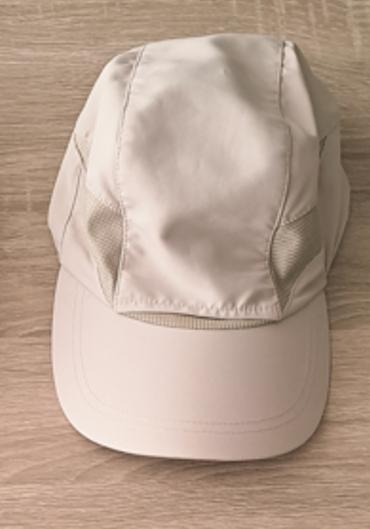 Casquette dame, Vêtements | Femmes, Vêtements Femmes Autre, Enlèvement ou Envoi, Comme neuf