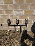 3 détecteur de touche delkim ev plus, Ophalen, Zo goed als nieuw, Overige typen