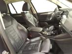 BMW X3 30 E - LEDER - APPLE CARPLAY - STANDVERWARMING, 1998 cc, 0 min, 292 pk, 0 kg