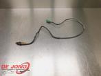 Lambda Sonde van een Peugeot 407, Auto-onderdelen, Overige Auto-onderdelen, Gebruikt, -, -, Ophalen of Verzenden