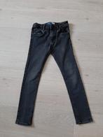 M134 : Pantalon skinny Okaidi, Enlèvement ou Envoi, Okaidi, Garçon, Pantalon