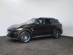 Lynk & Co 01 PHEV | Automaat | 2022 | 80.859 km | Perfecte s, Autos, Lynk & Co, Achat, 261 ch, Euro 6, Entreprise