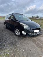 Renault Scenic, Auto's, Diesel, Particulier, Scénic, Te koop