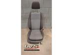 Stoel rechts van een Volkswagen Caddy, Auto-onderdelen, Gebruikt, -, Volkswagen, -