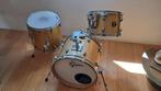 Batterie Gretsch Catalina Club Jazz 18/12/14 CS, Musique & Instruments, Enlèvement