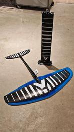 Diverse Armstrong foils | wingsurf foils, Watersport en Boten, Wingsurfen, Niet ingevuld, Gebruikt, Wingsurf-hydrofoil, Niet ingevuld