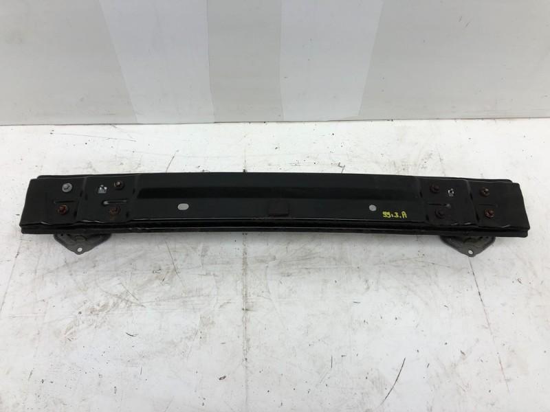 CADRE DE PARE CHOC ARRIÈRE Toyota Verso (01-2009/08-2018), Autos : Pièces & Accessoires, Utilisé, Toyota