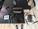 💥 Dji Mavic air Fly more combo 💥, Enlèvement ou Envoi, DJI
