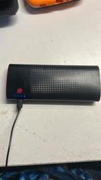 Powerbank, Telecommunicatie, Powerbanks, Ophalen, Zo goed als nieuw