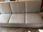 Canapé-lit, Enlèvement, Comme neuf