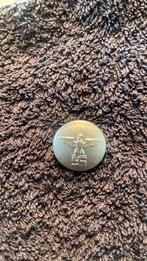 Tweede wereldoorlog souvenirs, Collections, Pièces de caddie, Enlèvement ou Envoi