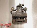 Etrier de frein (pince) arrière droit d'un Citroen C4 Picas, Autos : Pièces & Accessoires, Freins & Transmission, -, 3 mois de garantie