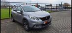 Peugeot 2008  1.2b  2017  euro6b, Parkeersensor, 1199 cc, Bedrijf, 5 deurs