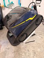 Robot de piscine sans fil RF5600 IQ, Jardin & Terrasse, Accessoires de piscine, Enlèvement, Comme neuf, Autres types