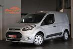 Ford Transit Connect 1.0 EcoBoost 3pls Trekhaak Airco 78dkm, Autos, Achat, 998 cm³, 129 g/km, 3 places