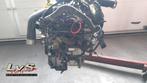 Moteur d'un Renault Clio, Renault, -, 3 mois de garantie, Utilisé