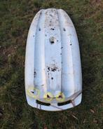 Kano boot, Watersport en Boten, Windsurfen, Ophalen