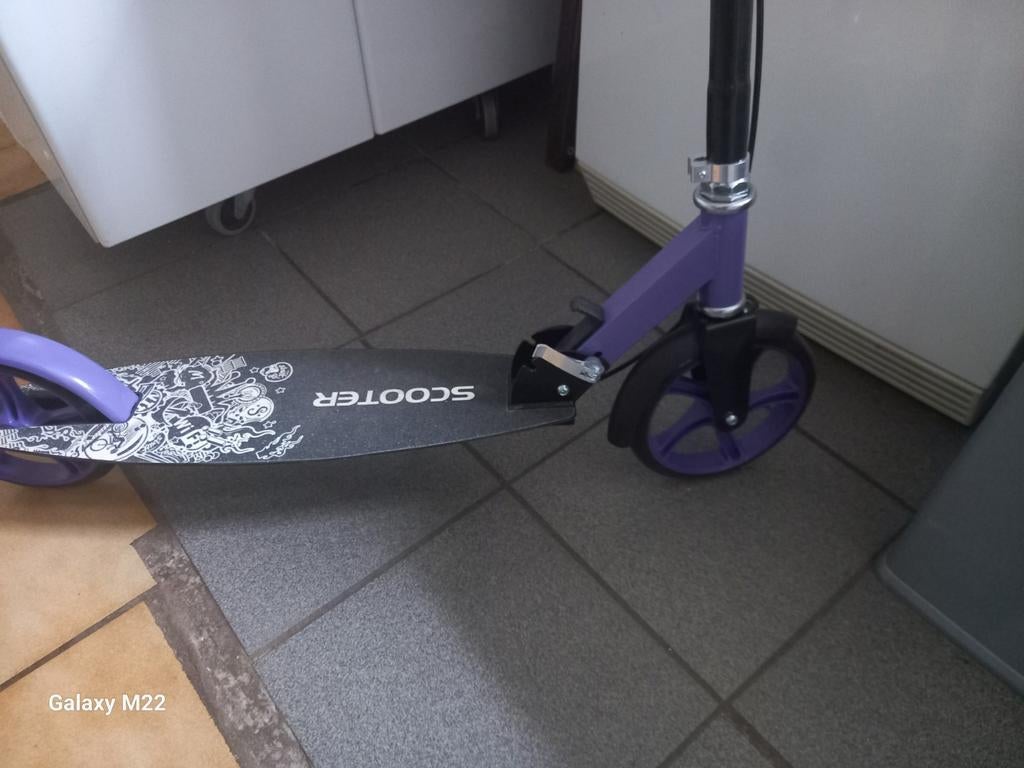 Fietsen, Ophalen of Verzenden