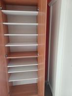 kast, Huis en Inrichting, Kasten | Schoenenkasten, Ophalen, Gebruikt, Klassiek