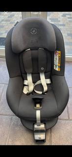 Maxi-cosi autostoel met Sensor !, Ophalen