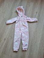 Onesie, Enfants & Bébés, Vêtements enfant | Taille 104, C&A, Enlèvement ou Envoi, Vêtements de nuit ou Sous-vêtements, Utilisé