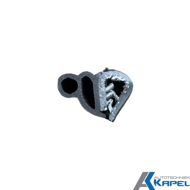 Voor portier afdicht rubber Mercedes Vario T2/L1, Neuf