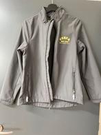 Te koop softshell jas Vespa, Enlèvement, Neuf, sans ticket, Femmes, Manteau | tissu