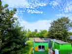 Wooncontainers / woonunit / tiny house (60m2), Caravans en Kamperen, Stacaravans