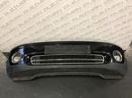 Voorbumper A25/9 Mini R55/R56, -, -, Avant, -