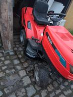 tracteurs de pelouse, Enlèvement, Comme neuf