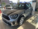MINI Cooper Countryman 1.5A | Camera | Sfeer | Keyless | Dri, Autos, Achat, Euro 6, 1505 kg, 5 portes