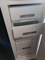 Diepvries wit lengte 1m40/breedte 60cm/diepte 55cm, Elektronische apparatuur, Ophalen