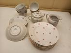 Koffie servies Bavaria, Antiek en Kunst, Ophalen of Verzenden