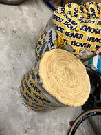 Isolatiemateriaal, Ophalen, Dakisolatie, 4 tot 8 cm, Zo goed als nieuw