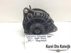 Dynamo Chrysler 300M 3.5, Auto-onderdelen, Gebruikt, -, Ophalen of Verzenden, -