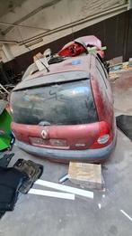 Clio, Autos, Achat, Entreprise, 5 portes, Essence