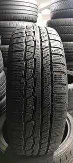 23565r17 235 65 r17 235/65/r17 nokian avec montage