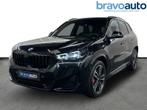 BMW Serie X X1 18i M Sport Pro AT + pano, X1, Achat, Euro 6, Entreprise