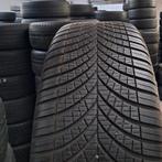 23555r18 235 55 r18 235/55/r18 GOODYEAR Hiver avec montage, Enlèvement ou Envoi