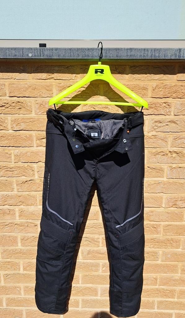 Motorbroek RICHA Colorado - NIEUW!, Pantalon | textile, Neuf, sans ticket, Hommes, Richa