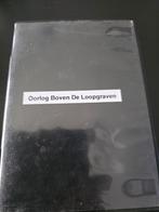 Oorlog boven de loopgraven, Ophalen of Verzenden, Gebruikt