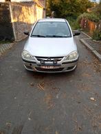 Vend Opel Corsa 13cdti tj bien entretenue, Autos, Particulier, Achat, Corsa