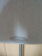 Prachtige paspop. Couture Faubourg St Honoré Paris VIII, Antiek en Kunst, Ophalen