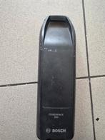 Bosch power 300, Fietsen en Brommers, Ophalen, Zo goed als nieuw